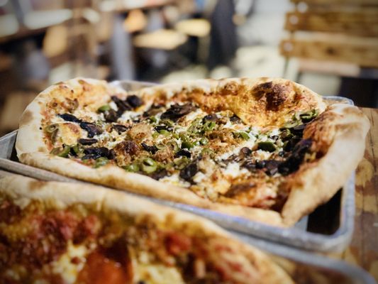 Drake's Dealership by null