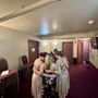 Photo of Standing Ovation School of Dance