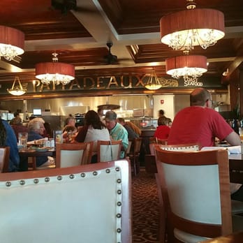 Pappadeaux Seafood Kitchen - Cajun/Creole Near Me - Grapevine, Texas Pappadeaux Seafood Kitchen - Cajun/Creole Near Me - Grapevine, Texas