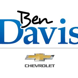 Ben Davis Chevrolet