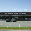 Mt Vernon Sleep Galleries gift card