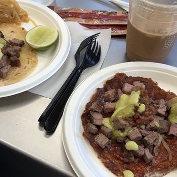 Tacos Domingo - Tacos Near Me - New York, New York Tacos Domingo - Tacos Near Me - New York, New York