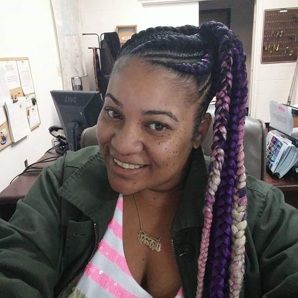 Mimi's Braid Boutique - Braids by Tonja - Hair Salons Near Me - Long Beach, California Mimi's Braid Boutique - Braids by Tonja - Hair Salons Near Me - Long Beach, California