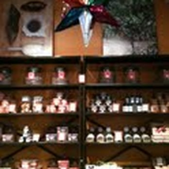 Taza Chocolate - Taza Chocolate - gift shop - Chocolatiers & Shops Near Me - Somerville, Massachusetts Taza Chocolate - Taza Chocolate - gift shop - Chocolatiers & Shops Near Me - Somerville, Massachusetts