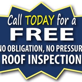SNE Roofing & Remodeling - Roofing Near Me SNE Roofing & Remodeling - Roofing Near Me