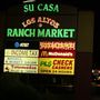 Photo of Wells Fargo Bank