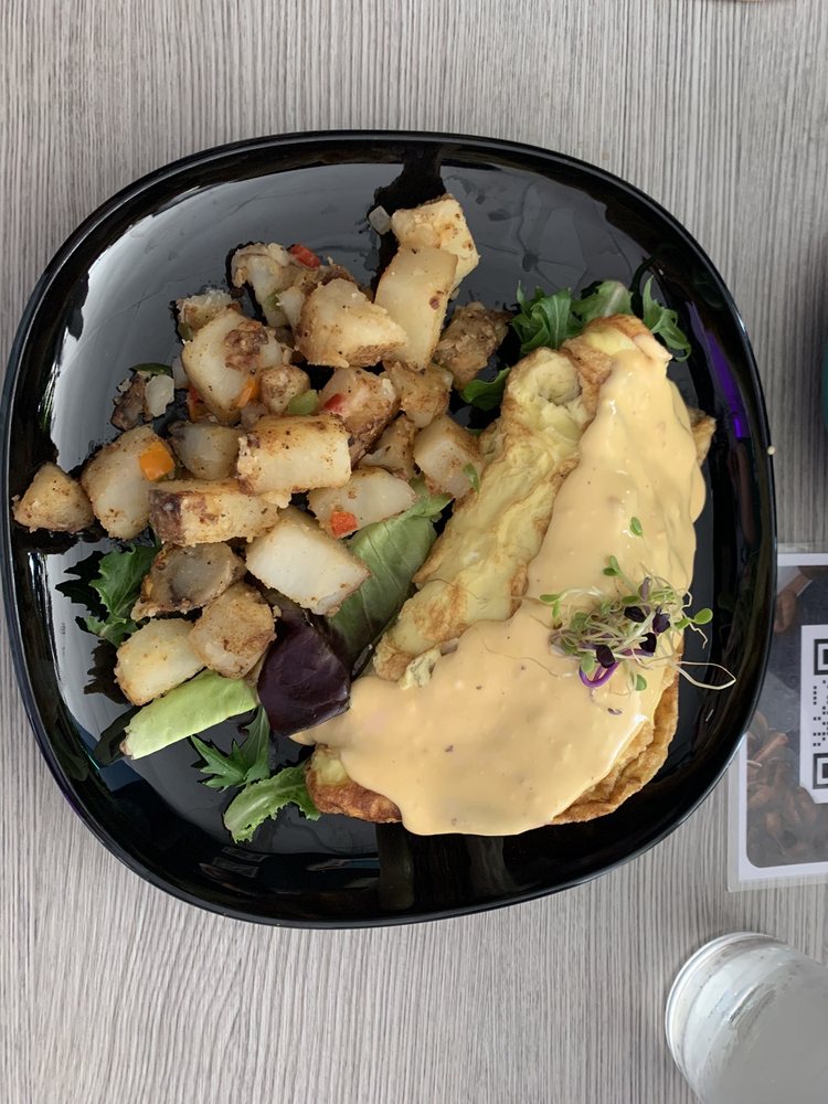 BLACK PEPPER BISTRO & BAR Cll Vidal Felix 121, Hatillo, Puerto Rico