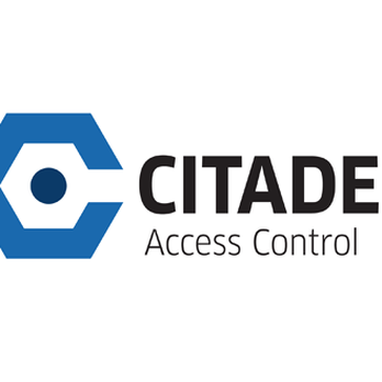 Mystique Brand Communications - Company name development and Logo Design for access control security company - Graphic Design Near Me - Toronto, Ontario Mystique Brand Communications - Company name development and Logo Design for access control security company - Graphic Design Near Me - Toronto, Ontario