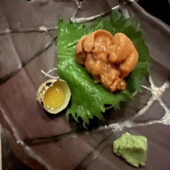 Umi - Uni - Sushi Bars Near Me - Atlanta, Georgia Umi - Uni - Sushi Bars Near Me - Atlanta, Georgia