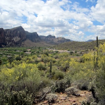 Saguaro Lake Ranch Stable - Horseback Riding Near Me - Mesa, Arizona Saguaro Lake Ranch Stable - Horseback Riding Near Me - Mesa, Arizona