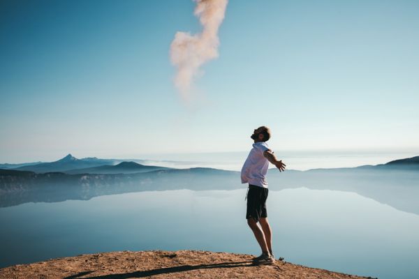 Low Self-Esteem Counseling in Idaho - Struggling with low self-esteem can feel isolating and overwhelming. Many people face a constant cycle of self-doubt, negative self-talk, and anxiety, making it challenging to engage with life’s opportunities fully. At Melinda Evans Coaching, we understand these challenges and are dedicated to helping individuals in Idaho regain their confidence and embrace their strengths. Melinda guides clients on self-discovery, confidence building, and sustainable personal growth through personalised, empathetic, Low Self-esteem Counselling in Idaho.
Whether based in Boise, Nampa, or anywhere in Idaho, Melinda Evans Coaching supports your path toward a more empowered self-image. Low Self-Esteem Counseling in Idaho - Struggling with low self-esteem can feel isolating and overwhelming. Many people face a constant cycle of self-doubt, negative self-talk, and anxiety, making it challenging to engage with life’s opportunities fully. At Melinda Evans Coaching, we understand these challenges and are dedicated to helping individuals in Idaho regain their confidence and embrace their strengths. Melinda guides clients on self-discovery, confidence building, and sustainable personal growth through personalised, empathetic, Low Self-esteem Counselling in Idaho.
Whether based in Boise, Nampa, or anywhere in Idaho, Melinda Evans Coaching supports your path toward a more empowered self-image.