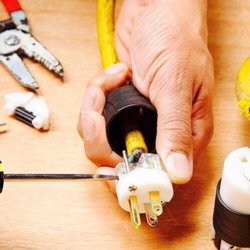VIP Repairs - Need a plug Replaced?