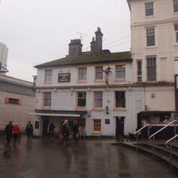 Prince of Wales