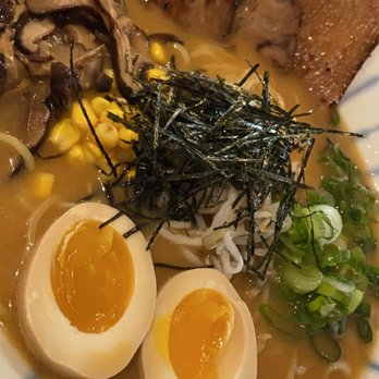 Hiroshi Ramen - Miso Ramen - Ramen Near Me - Surrey, British Columbia Hiroshi Ramen - Miso Ramen - Ramen Near Me - Surrey, British Columbia