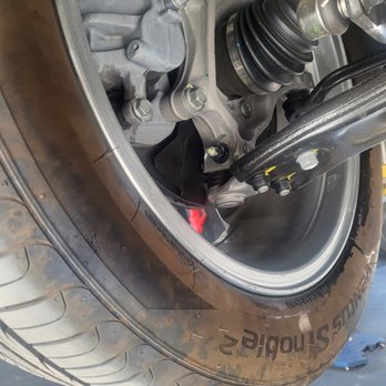 Charlie's Rim Repair - Wheel & Rim Repair Near Me - Modesto, California Charlie's Rim Repair - Wheel & Rim Repair Near Me - Modesto, California