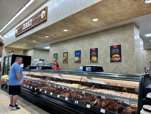 Buc Ee's Smiths Grove Gas Price BUC-EE’S - Updated June 2025 - 380 Photos & 95 Reviews - 4001 Smiths