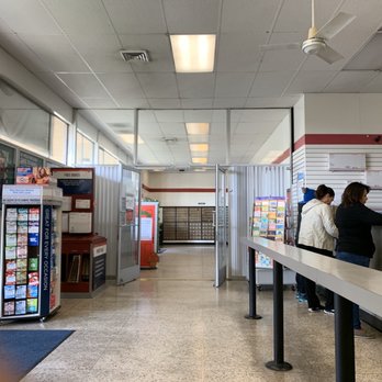 US Post Office - 11/25/19 - Post Offices Near Me - Whittier, California US Post Office - 11/25/19 - Post Offices Near Me - Whittier, California