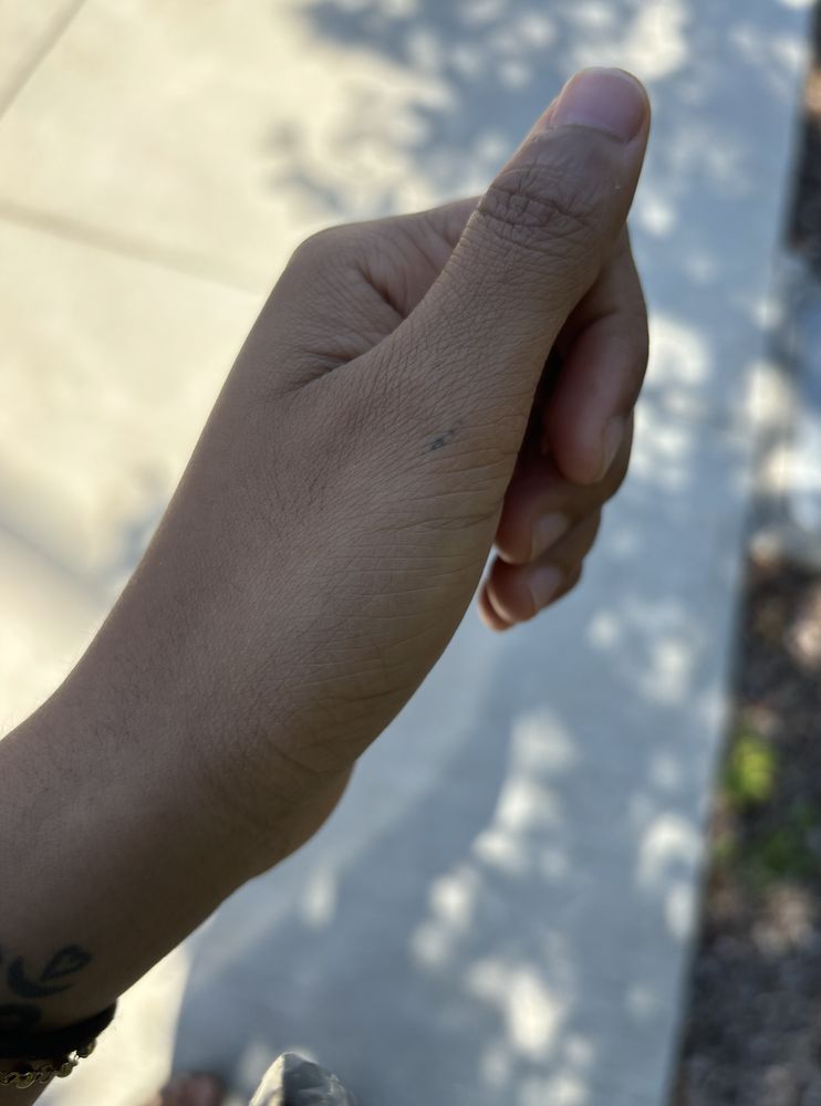 INKIES TATTOO STUDIO Updated August 2024 638 Photos & 669 Reviews