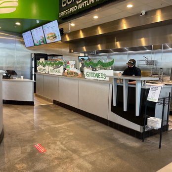 Burger Boss - Burgers Near Me - Tustin, California Burger Boss - Burgers Near Me - Tustin, California