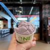 Happy Cones gift card