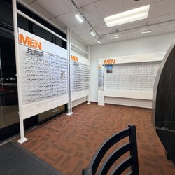 Stanton Optical