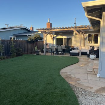 Cal Pro Artificial Turf - Artificial Turf Near Me - San Jose, California Cal Pro Artificial Turf - Artificial Turf Near Me - San Jose, California
