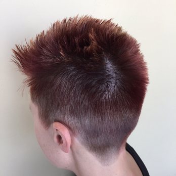 Watercolours Salon - Women's fades as well! - Hair Salons Near Me - Sparks, Nevada Watercolours Salon - Women's fades as well! - Hair Salons Near Me - Sparks, Nevada
