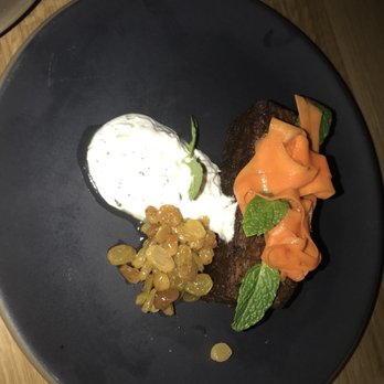 Canon - Cocktail Bars Near Me - Sacramento, California