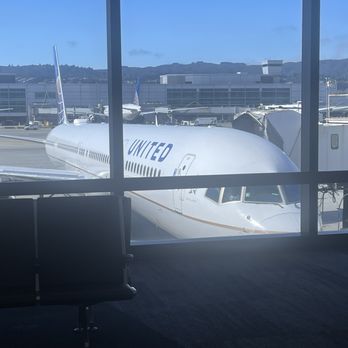 United Airlines - Airlines Near Me - San Francisco, California United Airlines - Airlines Near Me - San Francisco, California