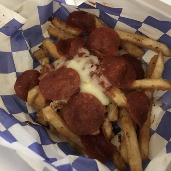 Blue Horse Lounge - Does this look like it's worth $6? It doesn't to me and didn't taste like it either. - Lounges Near Me - Ceres, California Blue Horse Lounge - Does this look like it's worth $6? It doesn't to me and didn't taste like it either. - Lounges Near Me - Ceres, California