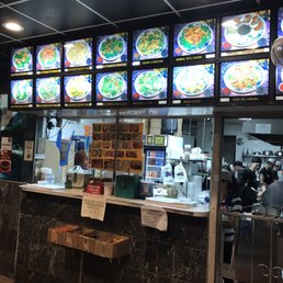 NO PORK HALAL KITCHEN - Updated February 2026 - 70 Photos & 176 Reviews