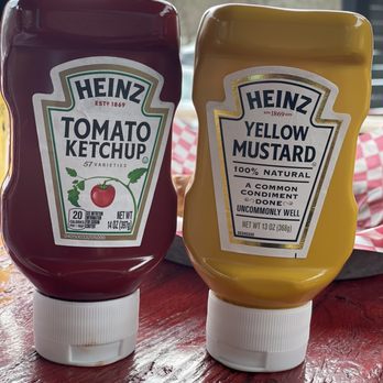 Native Brews Tap & Grill - Top shelf ketchup - Breweries Near Me - Cherokee, North Carolina Native Brews Tap & Grill - Top shelf ketchup - Breweries Near Me - Cherokee, North Carolina