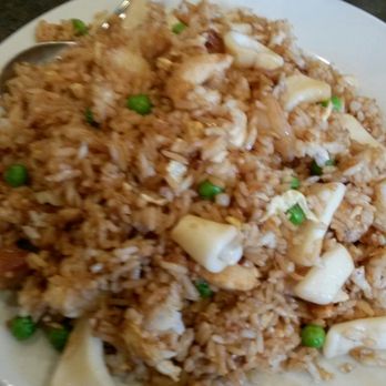 Dragon Pearl Restaurant - Chicken fried rice - Chinese Near Me - Calgary, Alberta Dragon Pearl Restaurant - Chicken fried rice - Chinese Near Me - Calgary, Alberta