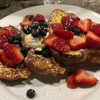 Scrambled Jake's - Breakfast & Brunch Near Me - Knoxville, Tennessee