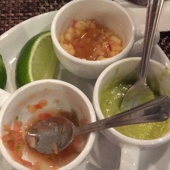 Casa Mexico - Salsas, hot, medium and mild - Mexican Near Me - Laredo, Texas Casa Mexico - Salsas, hot, medium and mild - Mexican Near Me - Laredo, Texas