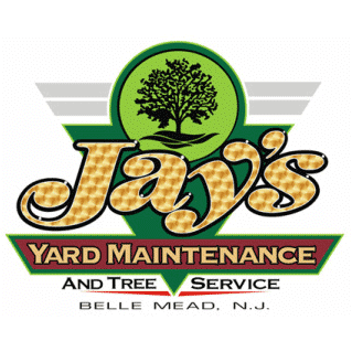 Jay's Yard Maintenance & Tree Service