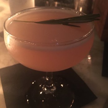 Garage - Cocktail Bars Near Me - Austin, Texas