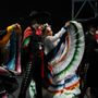 Photo of Mexfolk