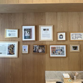 Levain Bakery - Bakeries Near Me - New York, New York