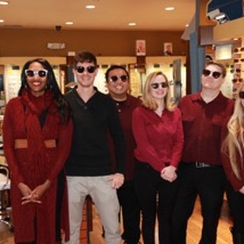 Vision Source Insight Eyecare - Optometrists Near Me - Atlanta, Georgia