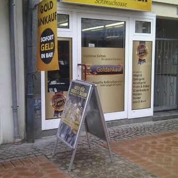 -Schmuckoase- - Gold Buyers Near Me - Gifhorn, NI -Schmuckoase- - Gold Buyers Near Me - Gifhorn, NI