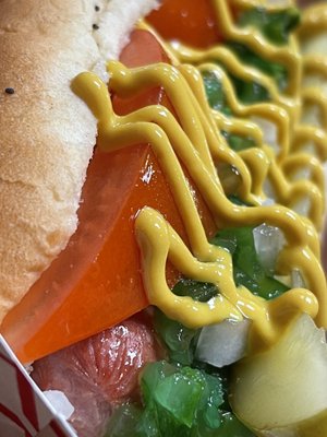 Line 51 Brewing Company at the Terminal by null