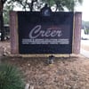 Creer Believe gift card