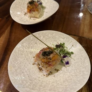 KoBu - Japanese Near Me - Jacksonville, Florida