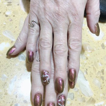 Venus Nails - Nail Salons Near Me - Naples, Florida Venus Nails - Nail Salons Near Me - Naples, Florida