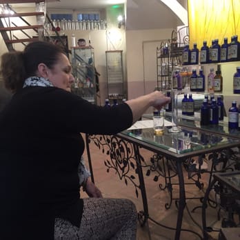 Le Studio des Parfums - Mom, I'm the process. - Cosmetics & Beauty Supply Near Me - Paris, 75 Le Studio des Parfums - Mom, I'm the process. - Cosmetics & Beauty Supply Near Me - Paris, 75