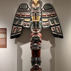 Museum of Anthropology