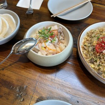 Nep Cafe - Breakfast & Brunch Near Me - Fountain Valley, California Nep Cafe - Breakfast & Brunch Near Me - Fountain Valley, California