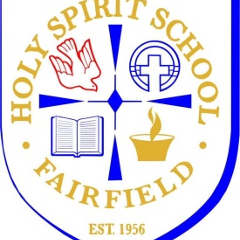 TOP 10 BEST Private Schools in Fairfield, CA - Updated 2026 - Yelp