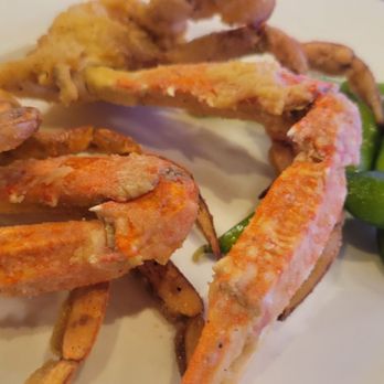 Fusion Buffet - Buffets Near Me - Concord, California Fusion Buffet - Buffets Near Me - Concord, California